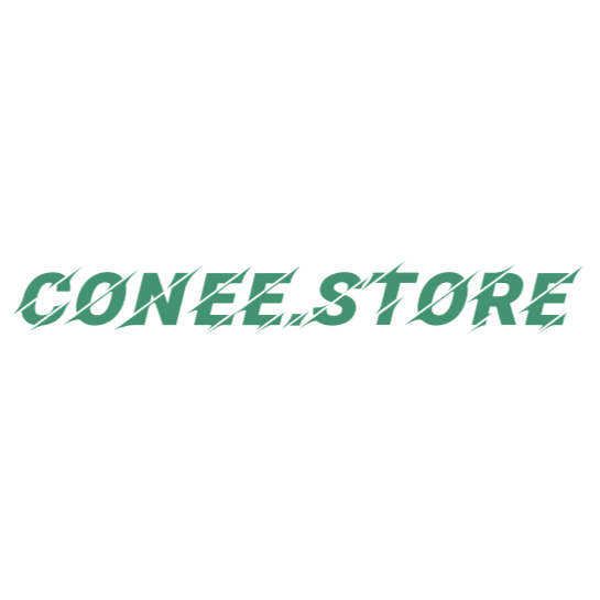 CONEE.STORE