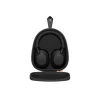 alw1k-a42s6