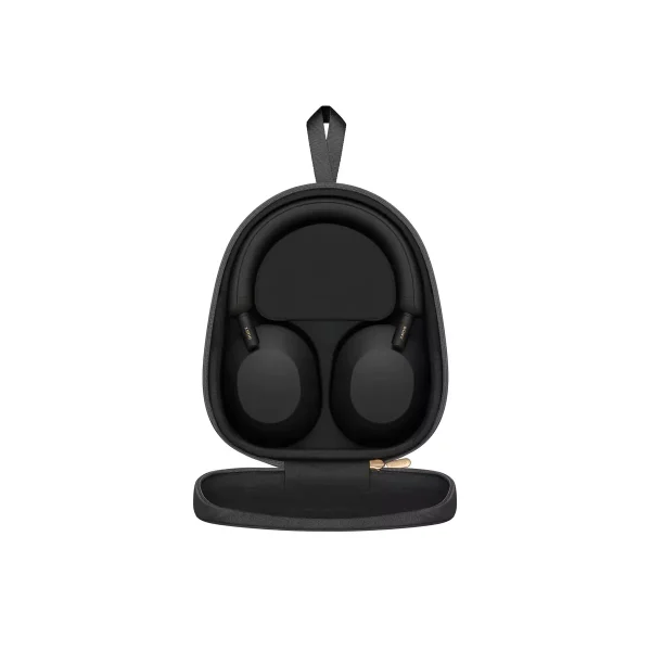 alw1k-a42s6