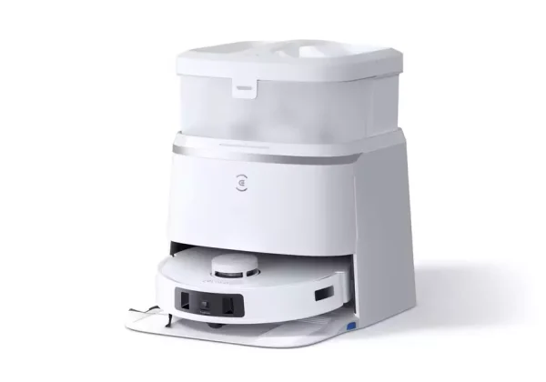 A3