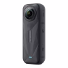 insta360x5-13898121 (1)