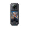 insta360x5-13898121 (2)