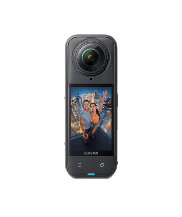 insta360x5-13898121 (2)